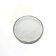 Beta-D-Ribofuranose